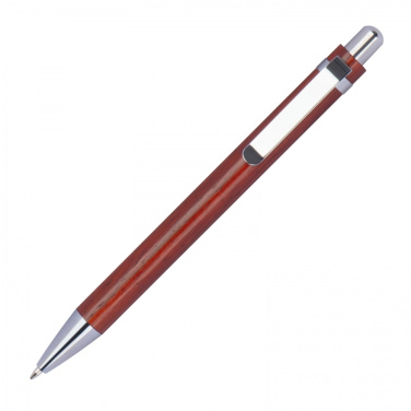Holzstift JESSE, Produktbild