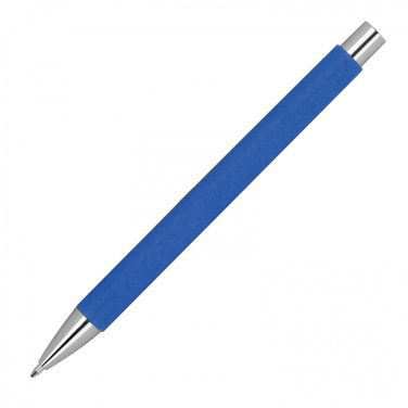 Pappstift PAOLA, Produktbild