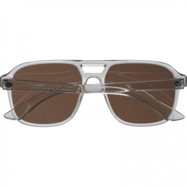 Sonnenbrille UV400 LILA, Produktbild