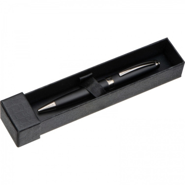 Metallstift Mark Twain TRINITY, Produktbild