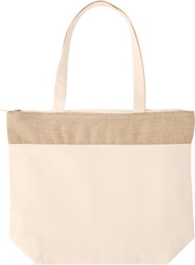 Thermotasche 200 g/m² CARMELA, Produktbild