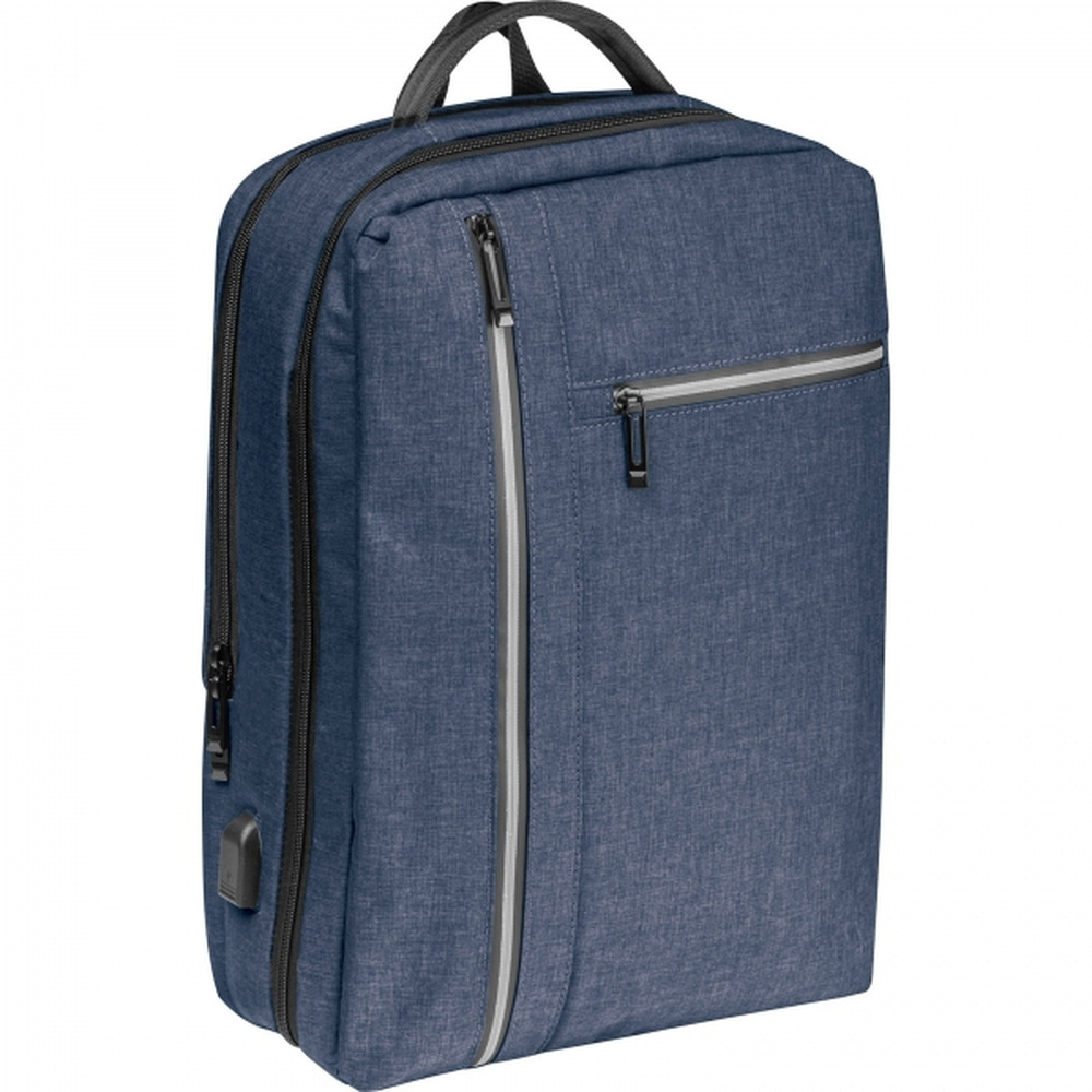 Wasserdichter Rucksack EDITH, Produktbild