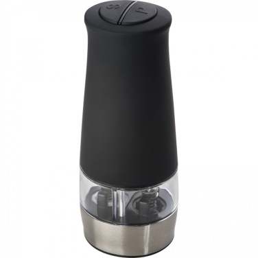 Gewürzmühle OCTAVIO, Produktbild