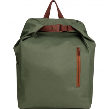 Rucksack RPET HERBERT, Produktbild