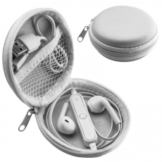 Bluetooth-Ohrhörer SOFIA
