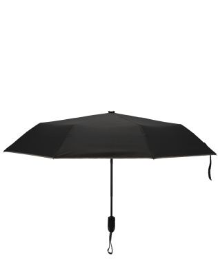 Automatischer Regenschirm ø95 cm BARTOLOME, Produktbild