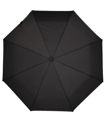 Automatischer Regenschirm ø95 cm BARTOLOME, Produktbild