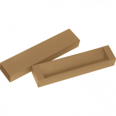 Stiftverpackung PHILIP, Produktbild