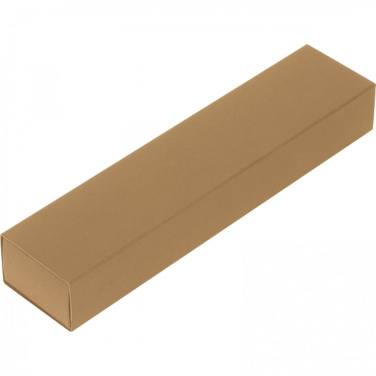 Stiftverpackung PHILIP, Produktbild