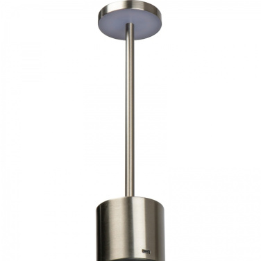 Tischlampe ANNETTE, Produktbild