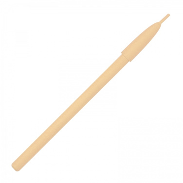 Ewiger Bleistift WIOLETTA, Produktbild