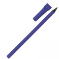 Ewiger Bleistift WIOLETTA, Blau