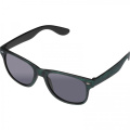 Sonnenbrille UV400 KATHLEEN, Grün