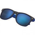 Sonnenbrille UV400 ILONA, Blau