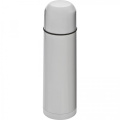 500 ml Thermoskanne JACOB, Weiß
