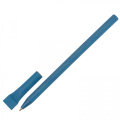 Pappstift DIEGO, Blau
