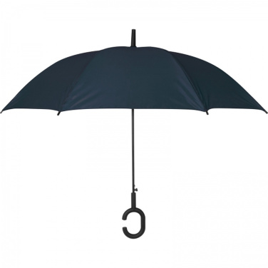 Automatischer Regenschirm ø103 cm ALEKSANDRA, Produktbild