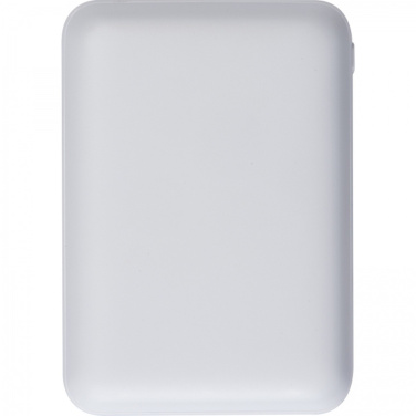 Powerbank 10000 mAh LAYLA, Produktbild