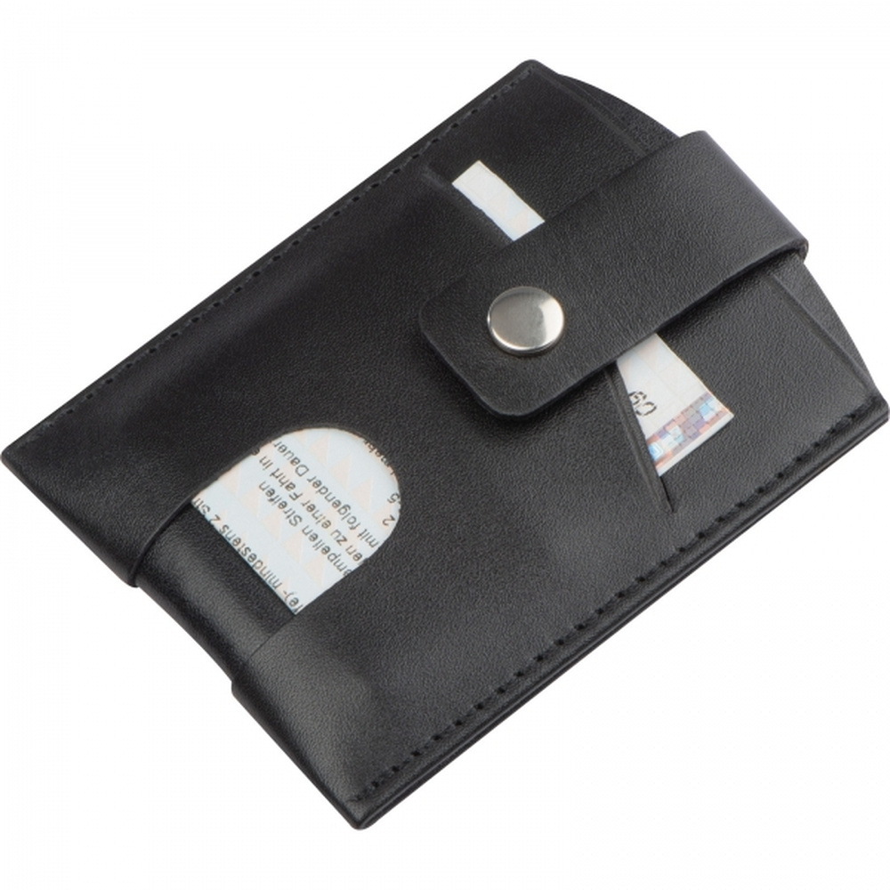RFID-Kartenhalter LAVINIA, Produktbild