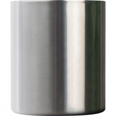 Metallbecher 300 ml EDGAR, Produktbild