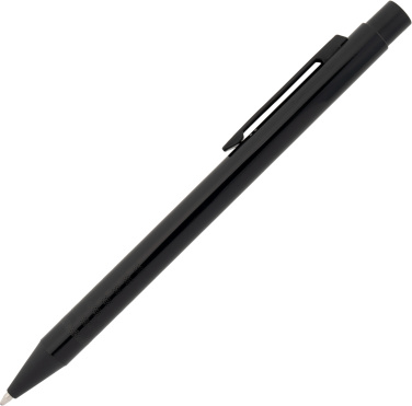 Metallkugelschreiber EVERETT, Produktbild