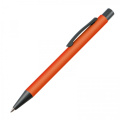 Plastikstift MIKOLAJ, orange