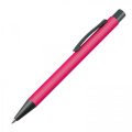 Plastikstift MIKOLAJ, Rosa