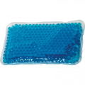 Kühlpack LEILA, Blau