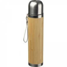 500 ml TIFFANY Thermoskanne