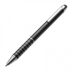 Metall-Touchpen SEBASTIAN