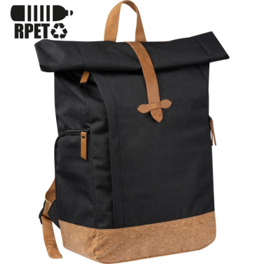 Rucksack DAGMAR, Produktbild