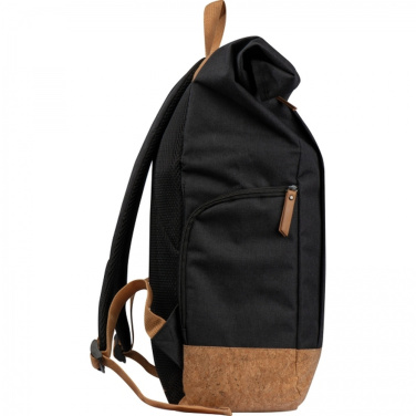 Rucksack DAGMAR, Produktbild