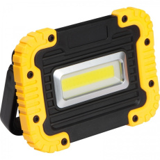 10W LED COB Lampe CLAIRE