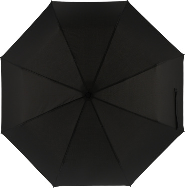Handschirm ø98 cm RENEE, Produktbild