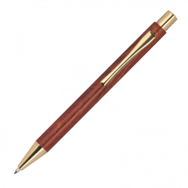 Holzstift CARLOS, Produktbild