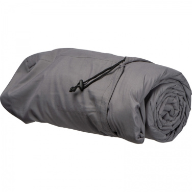 Reisedecke CrisMa CAROL, Produktbild