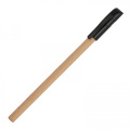 Holzstift SADIE, braun