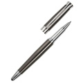 Rollerball ROI Pierre Cardin, Dunkelgrau