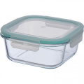 Lunchbox 750 ml THERESA, transparent