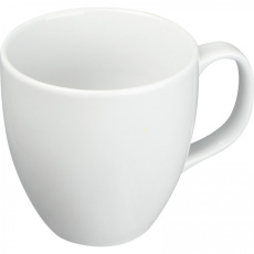 Porzellanbecher 400 ml DANIELLE
