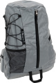 Rucksack YUKON Schwarzwolf, grau