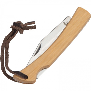 Klappmesser ERNA, Produktbild