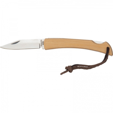 Klappmesser ERNA, Produktbild
