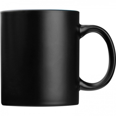 Keramikbecher 300 ml ZANE, Produktbild