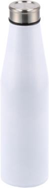 Edelstahlflasche 750 ml LINDSAY, Produktbild