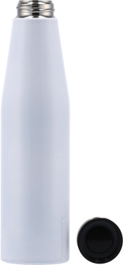 Edelstahlflasche 750 ml LINDSAY, Produktbild