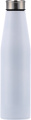 Edelstahlflasche 750 ml LINDSAY, Weiß