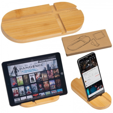 Handy- oder Tablet-Ständer HAILEY, Produktbild