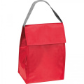 Kühltasche ANTONELLA, Rot