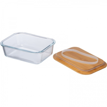Lunchbox 1000 ml KYLE, Produktbild